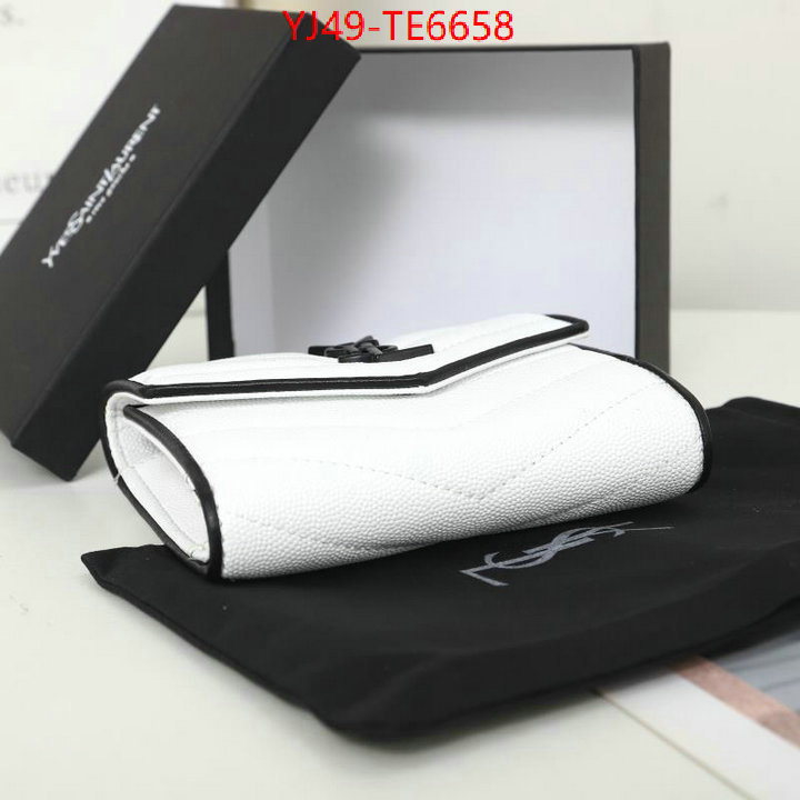 top 1:1 replica ID: TE6658 $: 49USD,