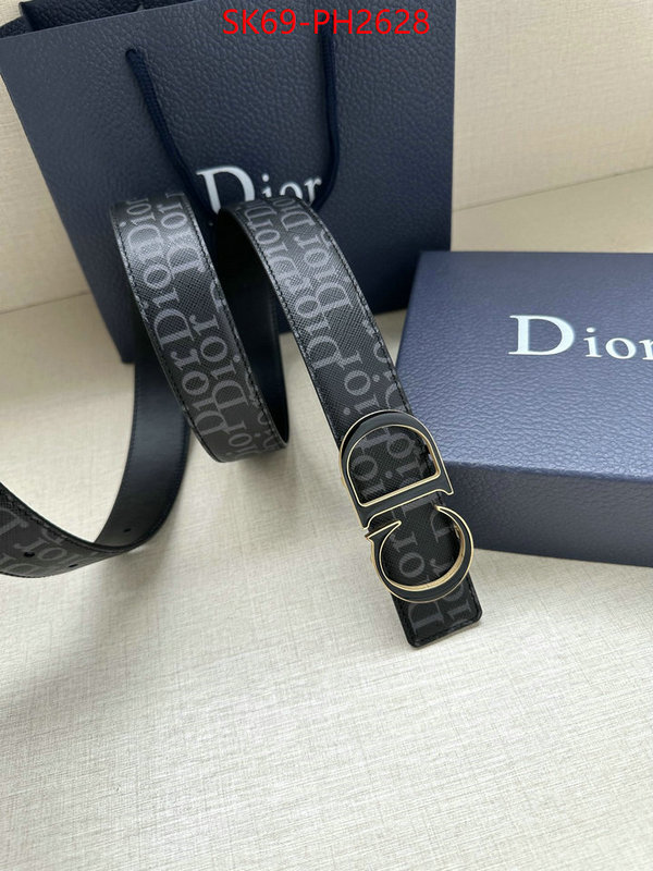 buy the best replica ID: PH2628