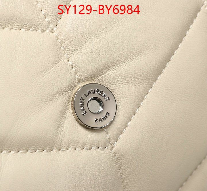 wholesale china ID: BY6984 $: 129USD,