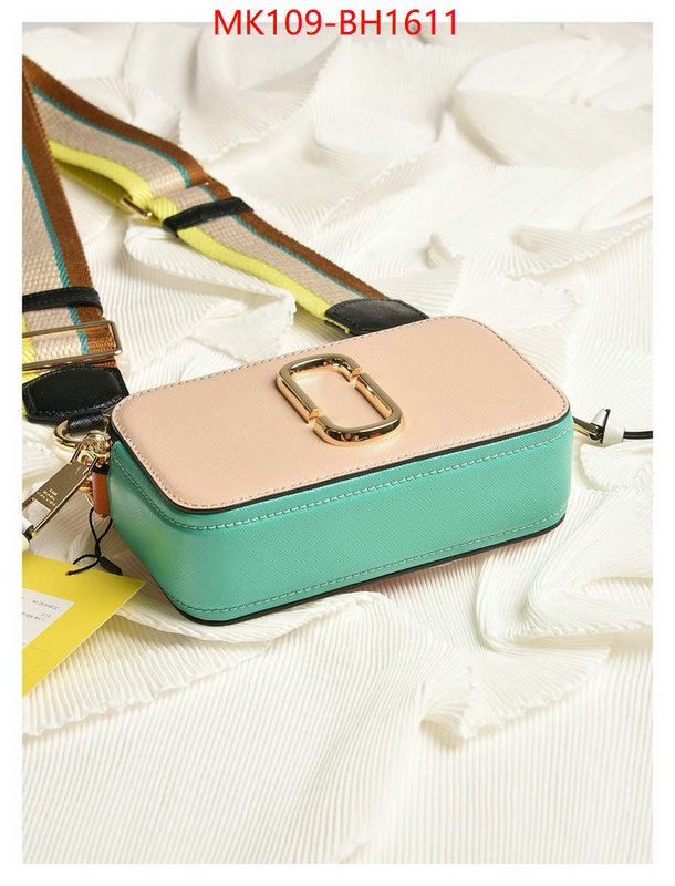 ID: BH1611 $: 109USD,