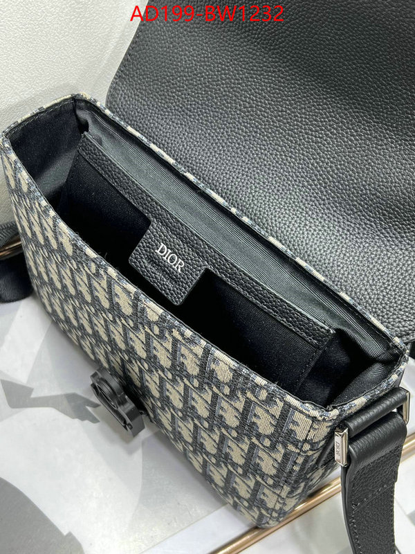 ID: BW1232 $: 199USD,