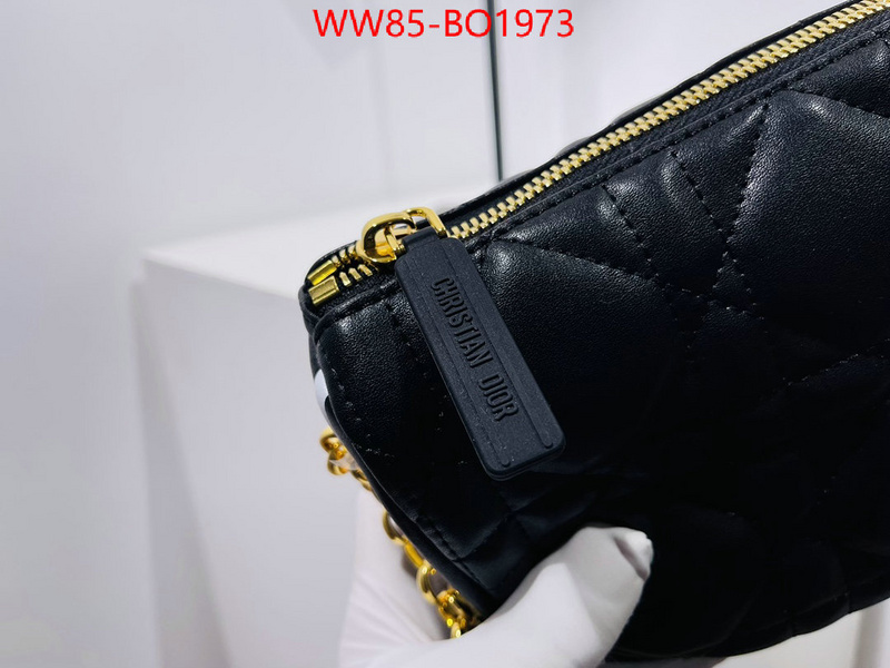 ID: BO1973 $: 85USD,