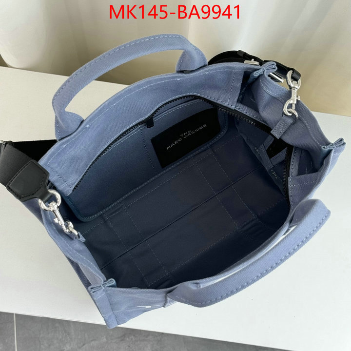 ID: BA9941