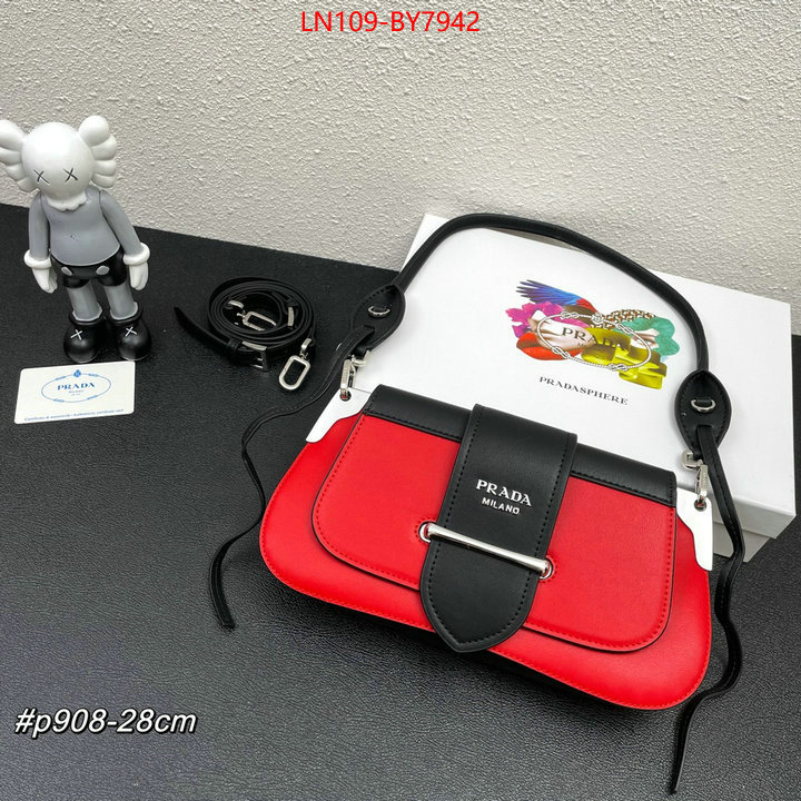 ID: BY7942 $: 109USD,
