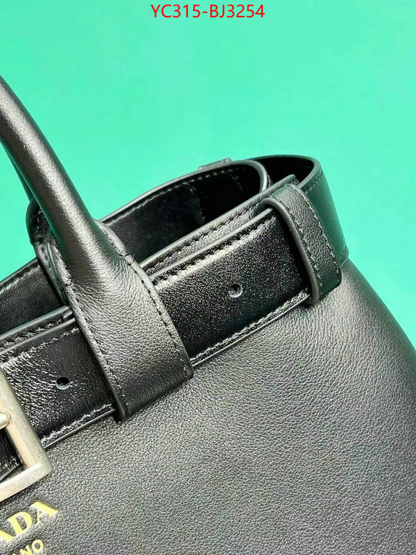 ID: BJ3254 $: 315USD,