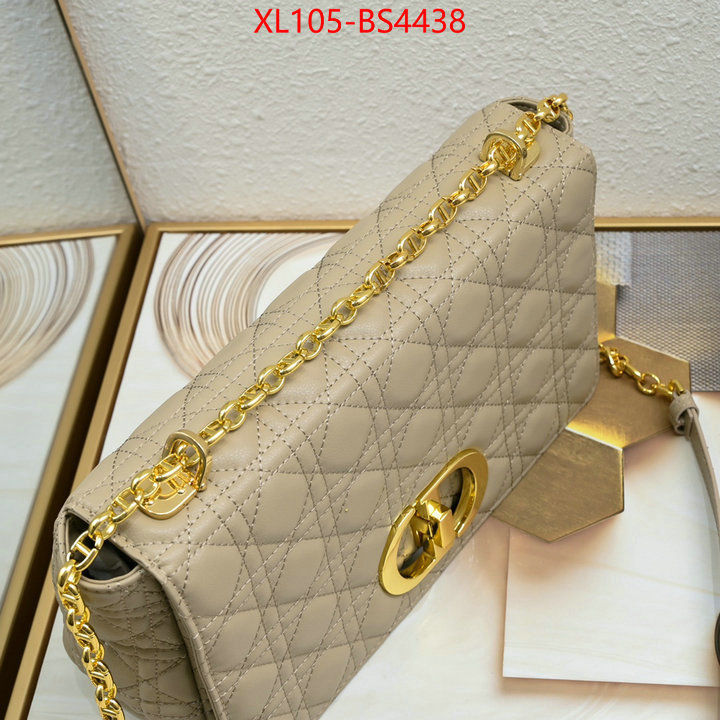 ID: BS4438 $: 105USD,