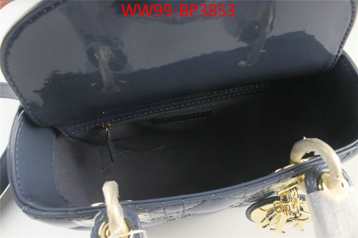ID: BP3853 $: 99USD,