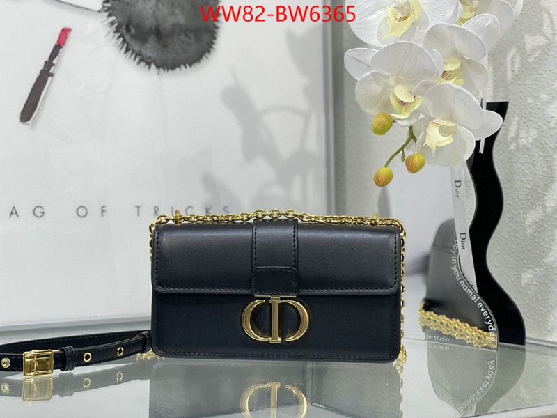 ID: BW6365 $: 82USD,