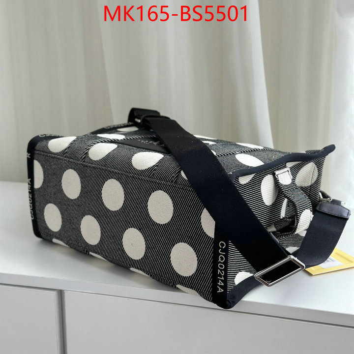 ID: BS5501