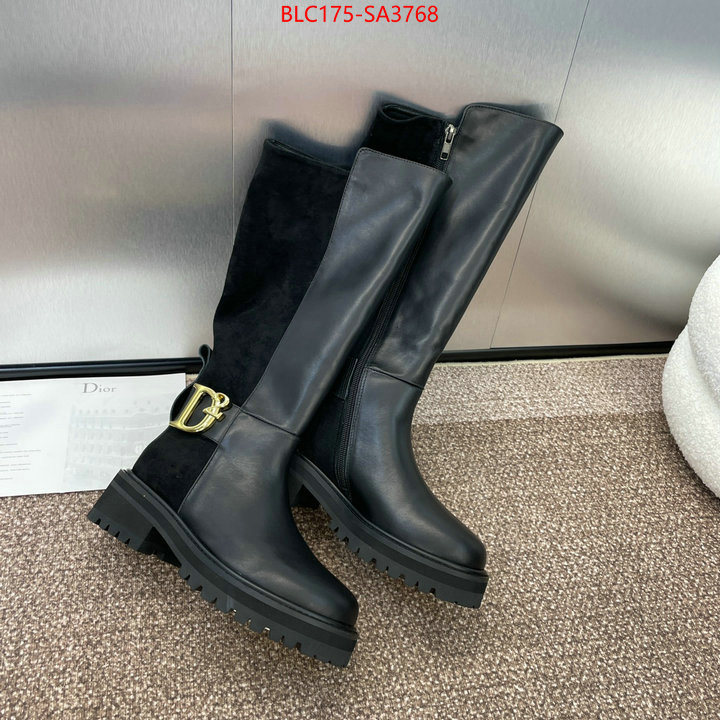the best affordable ID: SA3768
