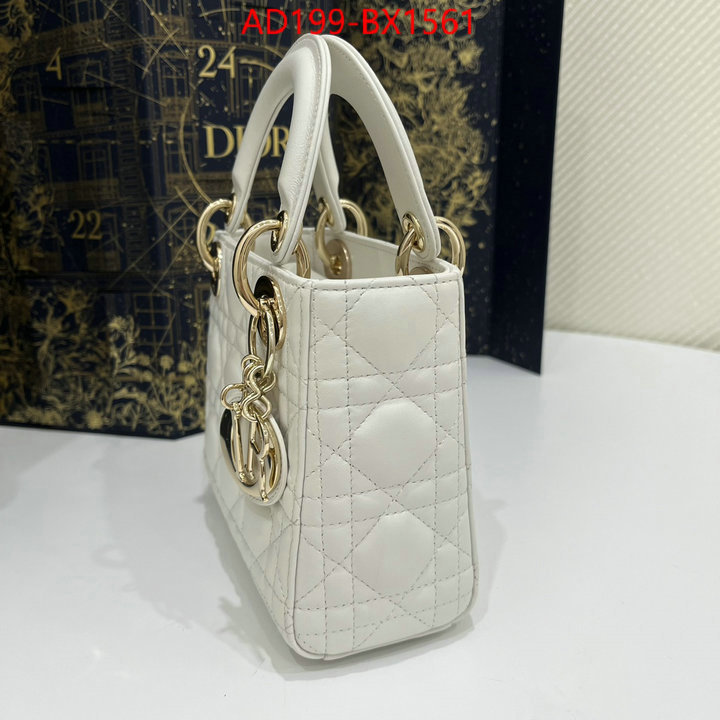 ID: BX1561 $: 199USD,