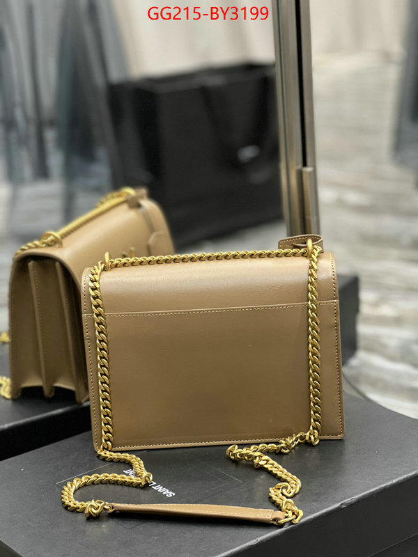 shop designer ID: BY3199 $: 215USD,