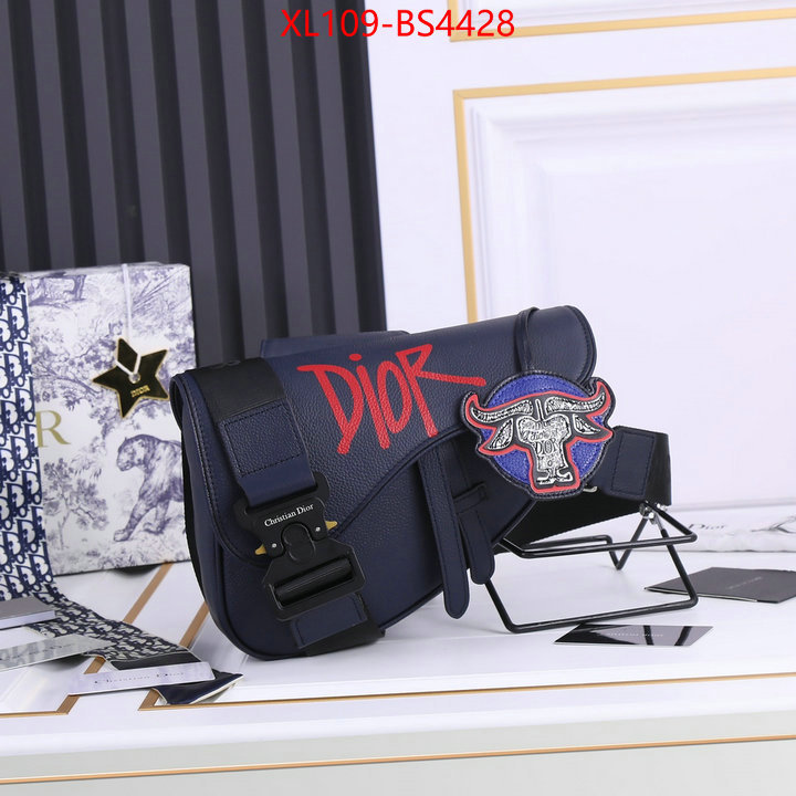 ID: BS4428 $: 109USD,