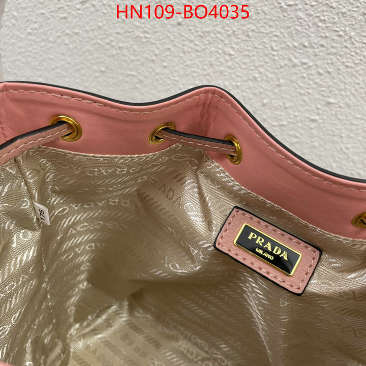 ID: BO4035 $: 109USD,