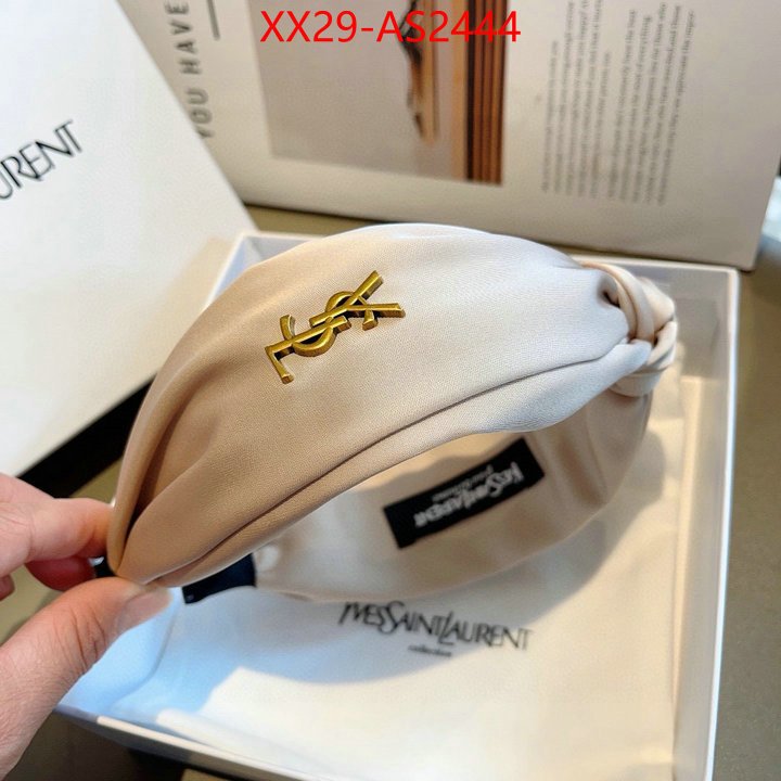 2024 aaaaa replica 1st copy ID: AS2444