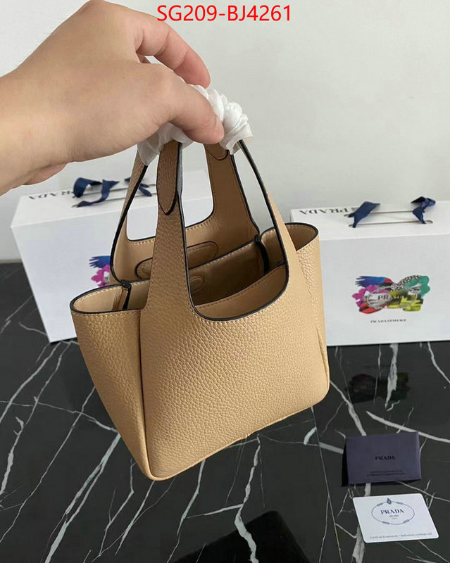 ID: BJ4261 $: 209USD,