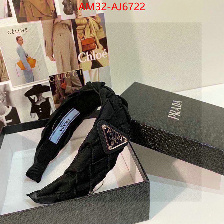 the best quality replica ID: AJ6722