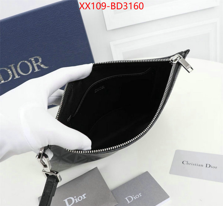 ID: BD3160 $: 109USD,