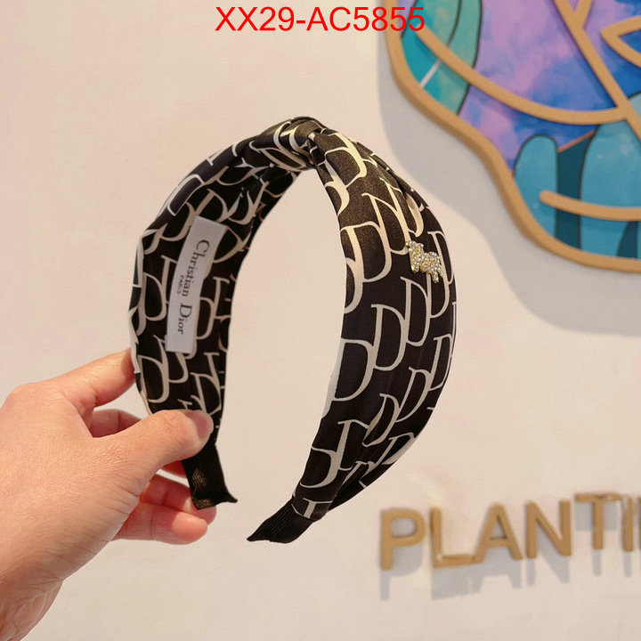 online shop ID: AC5855