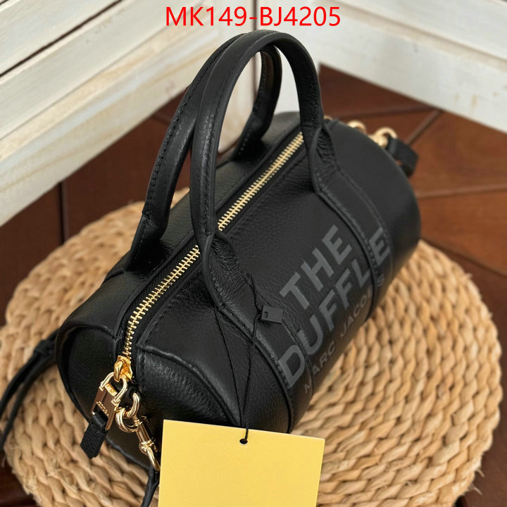 ID: BJ4205 $: 149USD,