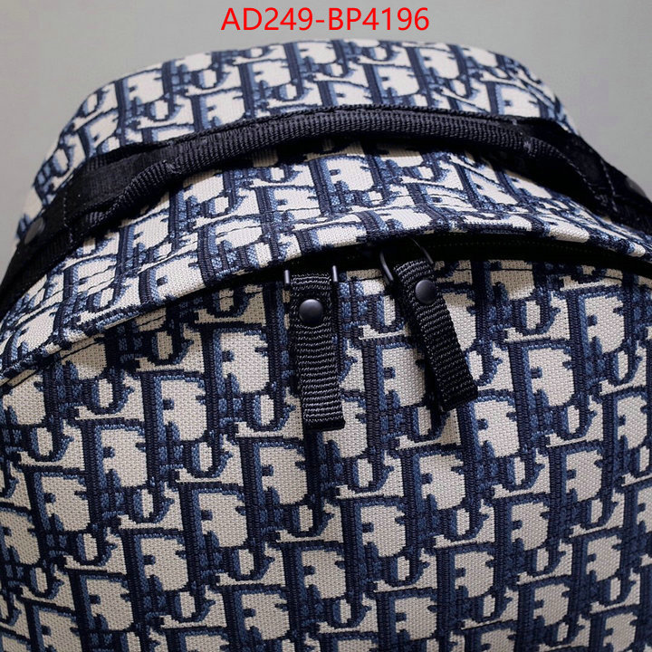 ID: BP4196 $: 249USD,