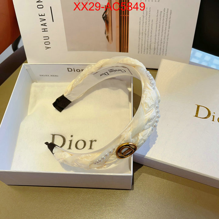 luxury cheap replica ID: AC5849