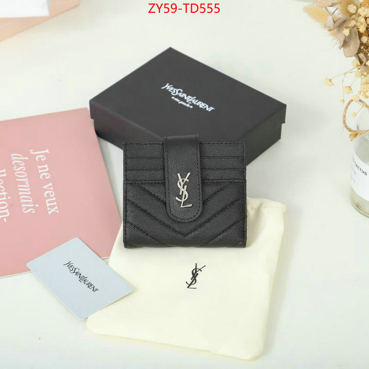 buy cheap ID: TD555 $: 59USD,
