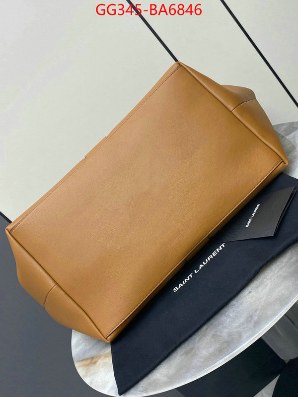 ID: BA6846 $: 345USD,