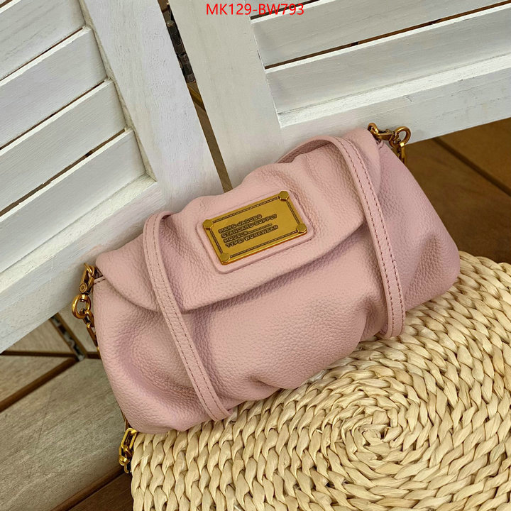 ID: BW793 $: 129USD,