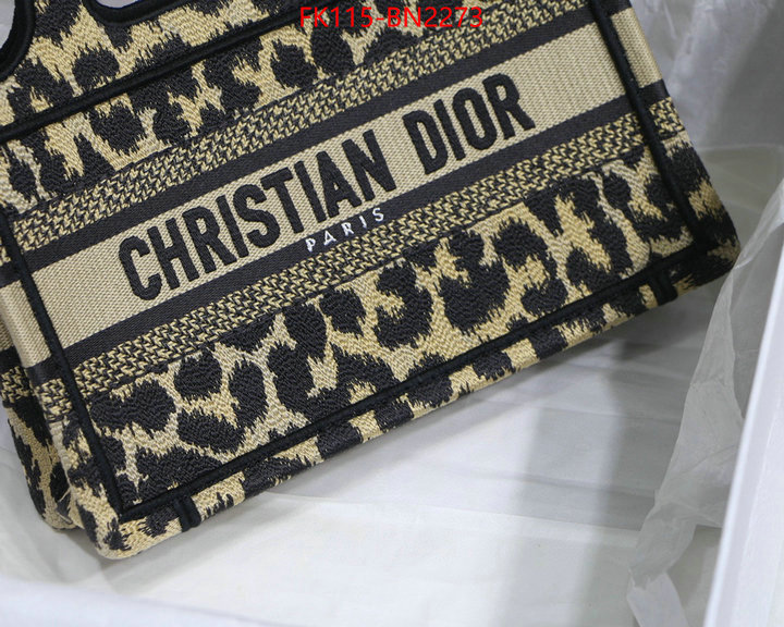 ID: BN2273 $: 115USD,
