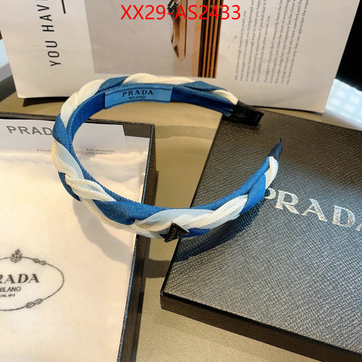 what is top quality replica ID: AS2433