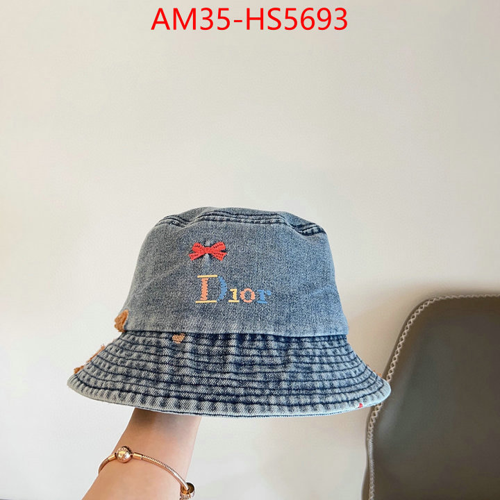 best quality fake ID: HS5693