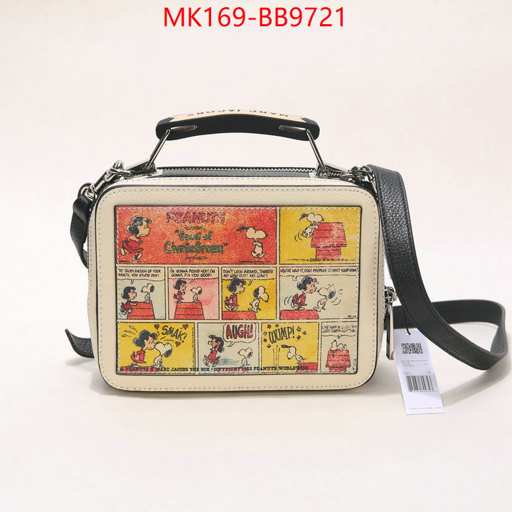 ID: BB9721 $: 169USD,