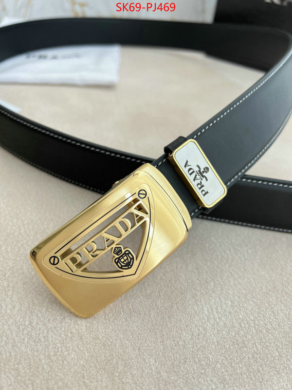 wholesale 2024 replica ID: PJ469