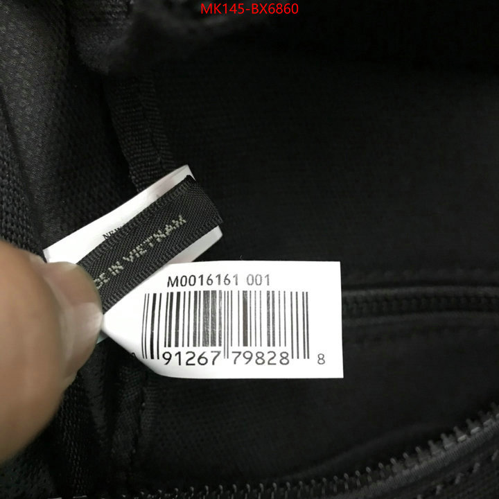 ID: BX6860