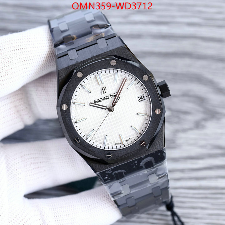 ID: WD3712