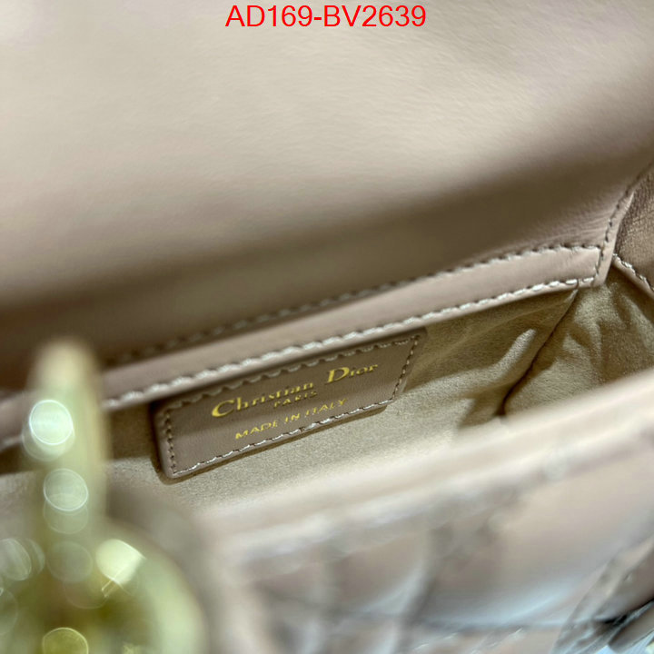 ID: BV2639 $: 175USD,
