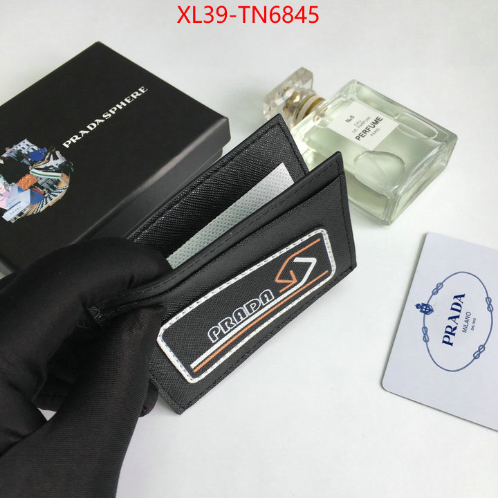 ID: TN6845 $: 39USD,