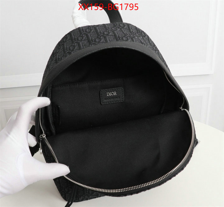 ID: BG1795 $: 159USD,