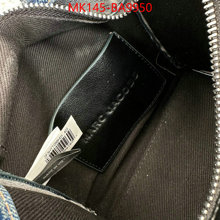 ID: BA9950 $: 145USD,