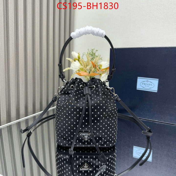ID: BH1830 $: 195USD,