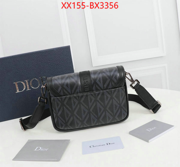 ID: BX3356 $: 155USD,