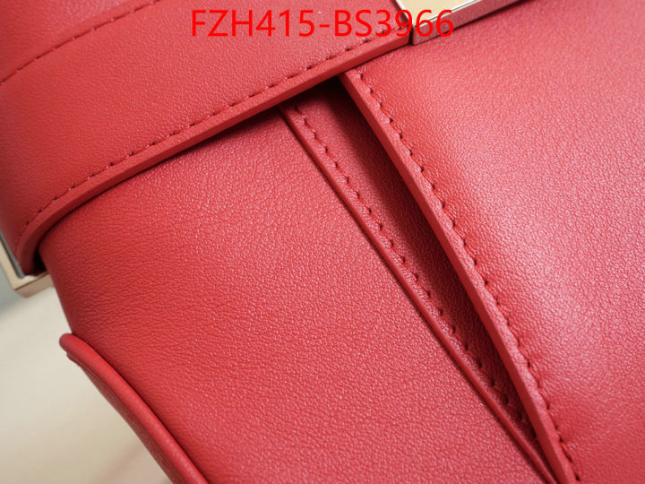 ID: BS3966 $: 415USD,