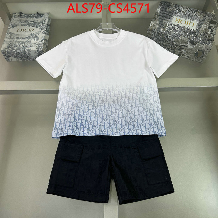 what best replica sellers ID: CS4571
