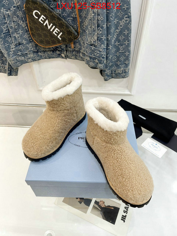 replica online ID: SB8512