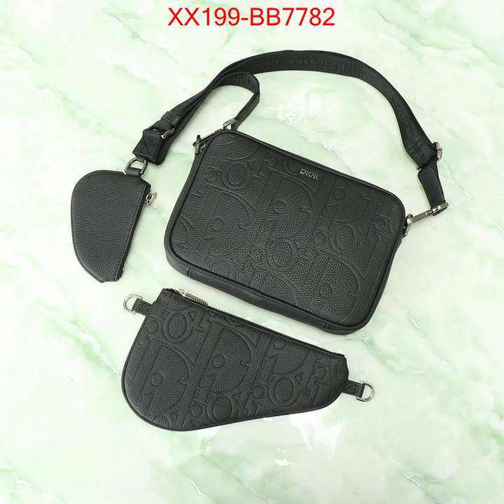 ID: BB7782 $: 199USD,