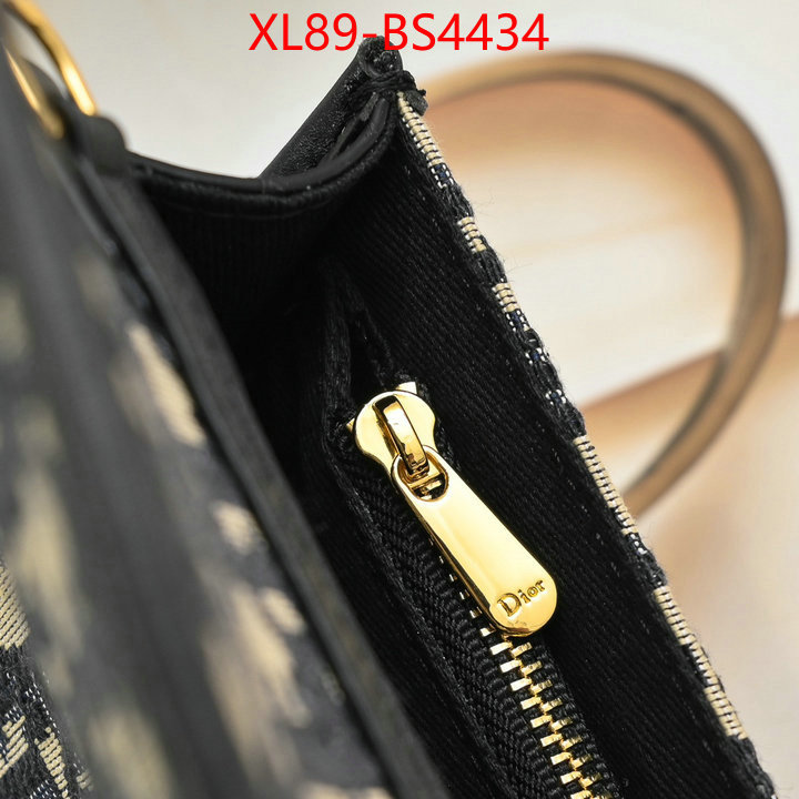 ID: BS4434 $: 89USD,