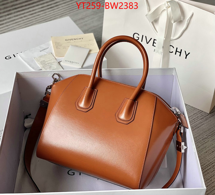 buy online ID: BW2383
