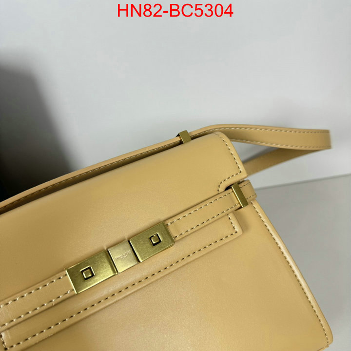 where can i buy the best quality ID: BC5304 $: 82USD,