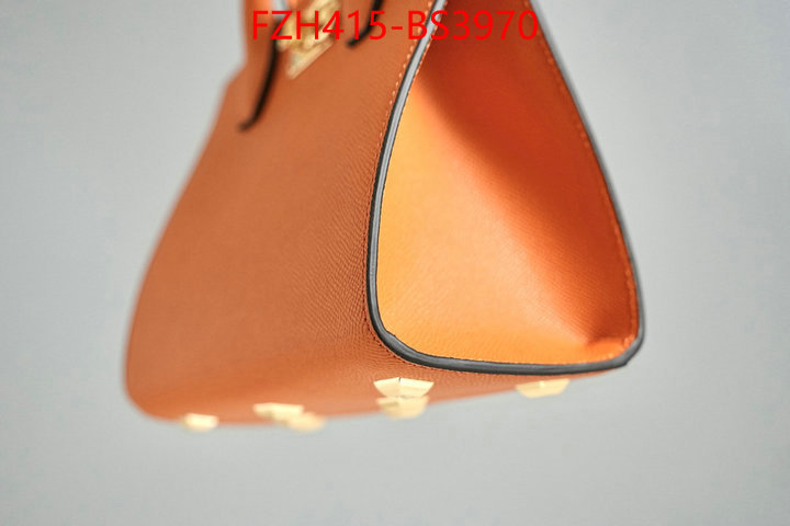 ID: BS3970 $: 415USD,